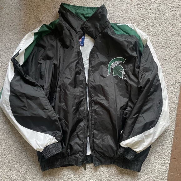 Michigan State bundle - Picture 3 of 3